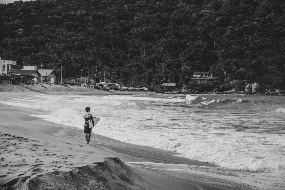 Photograph by Mateus Campos Felipe