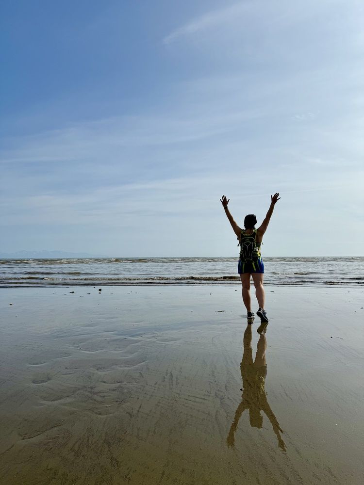 Фотография автора Наталья Вертугина