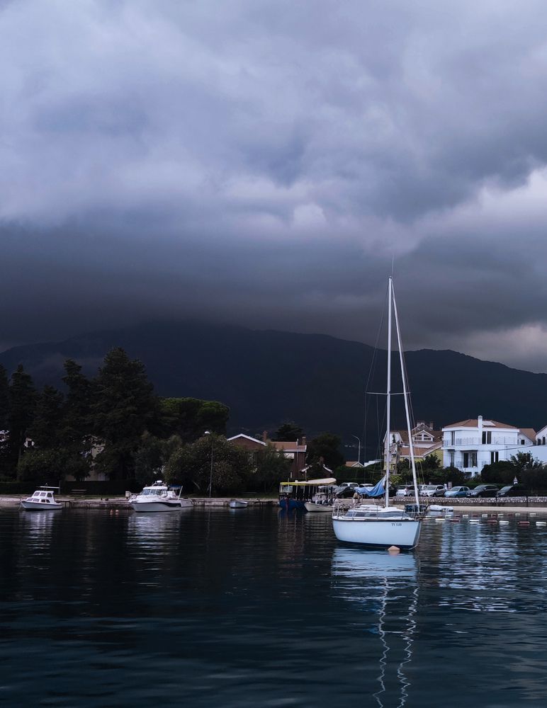 Фотография автора Svetlana Selezniova