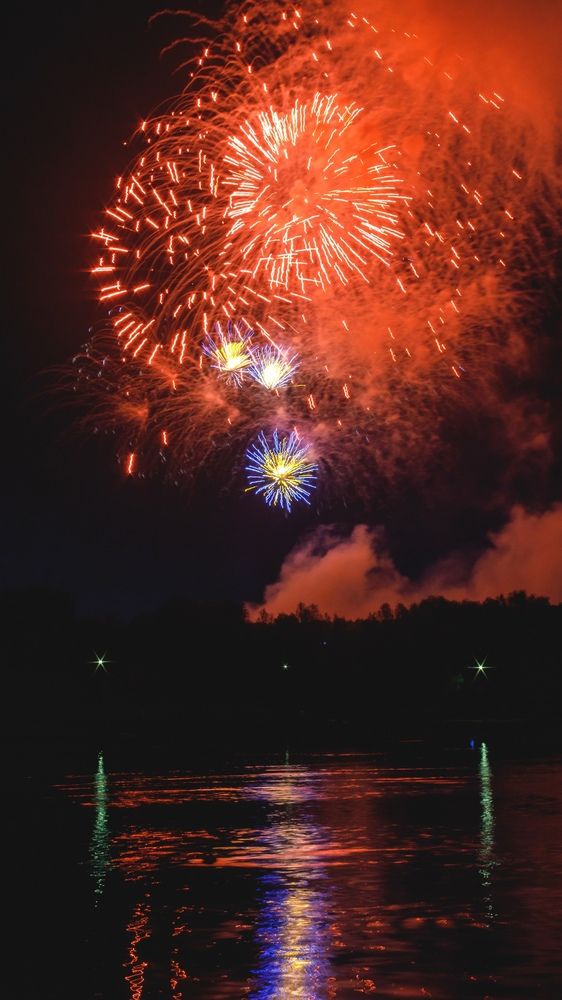 Photograph by Светлана Сергеевна