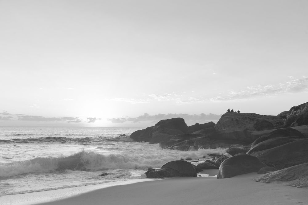 Photograph by Mateus Campos Felipe