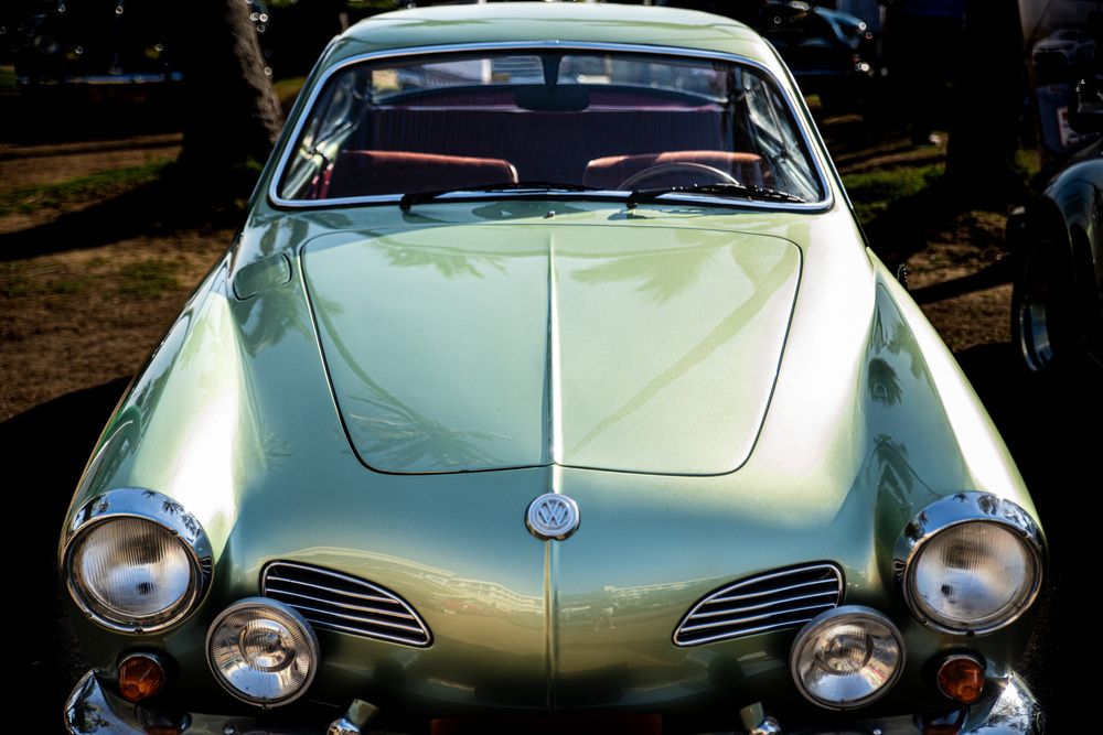 Фотография автора ZILL NIAZI