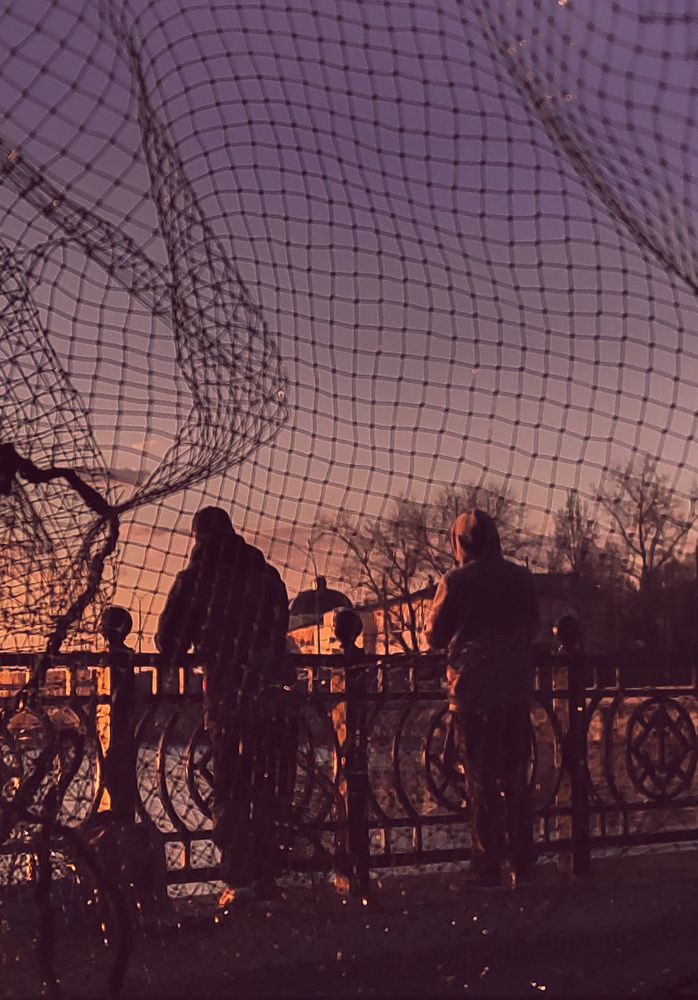 Photograph by Наталья Горовых