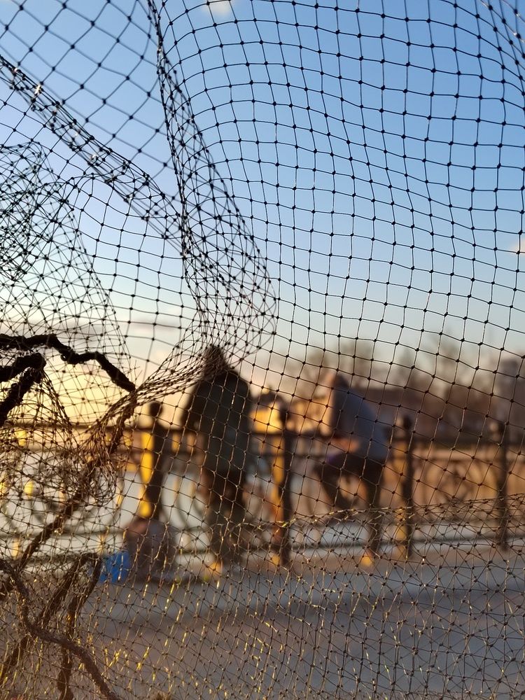 Photograph by Наталья Горовых