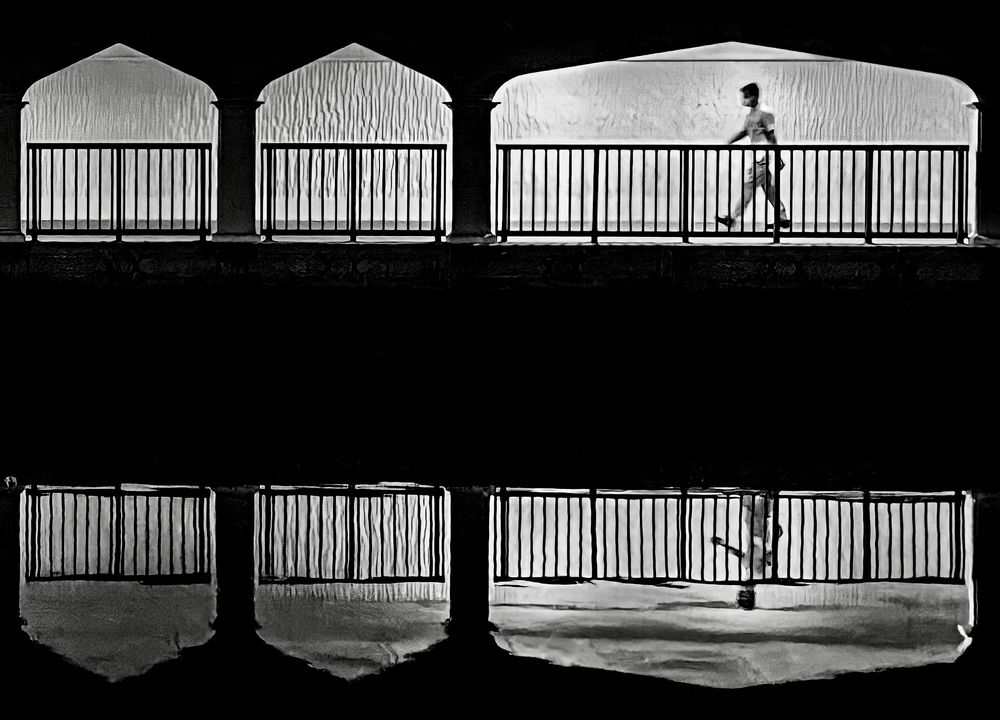 Photograph by Hadine elsaadi