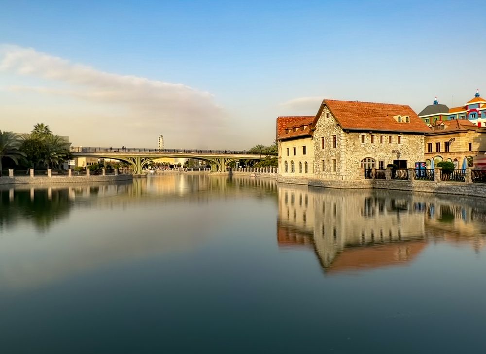 Photograph by Hadine elsaadi