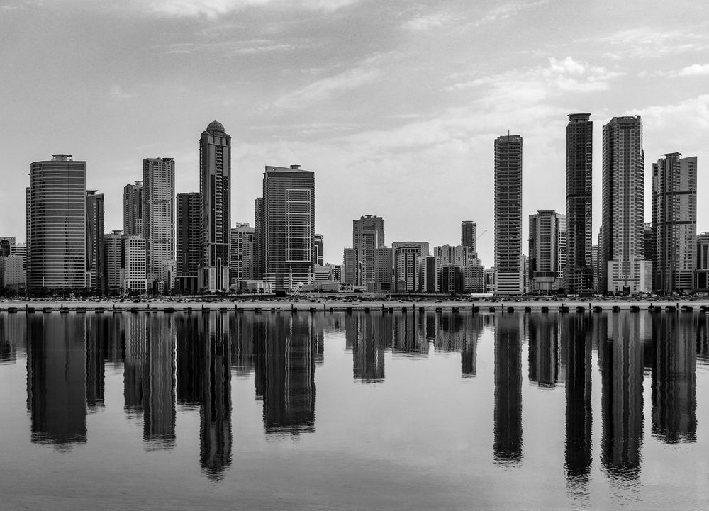 Photograph by Hadine elsaadi