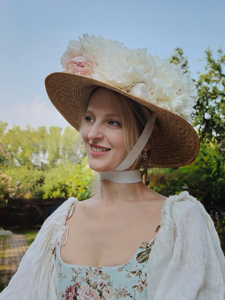 Photograph by Оксана Абакумова