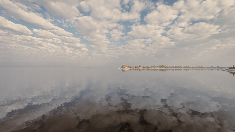 Photograph by Ирина Usanova