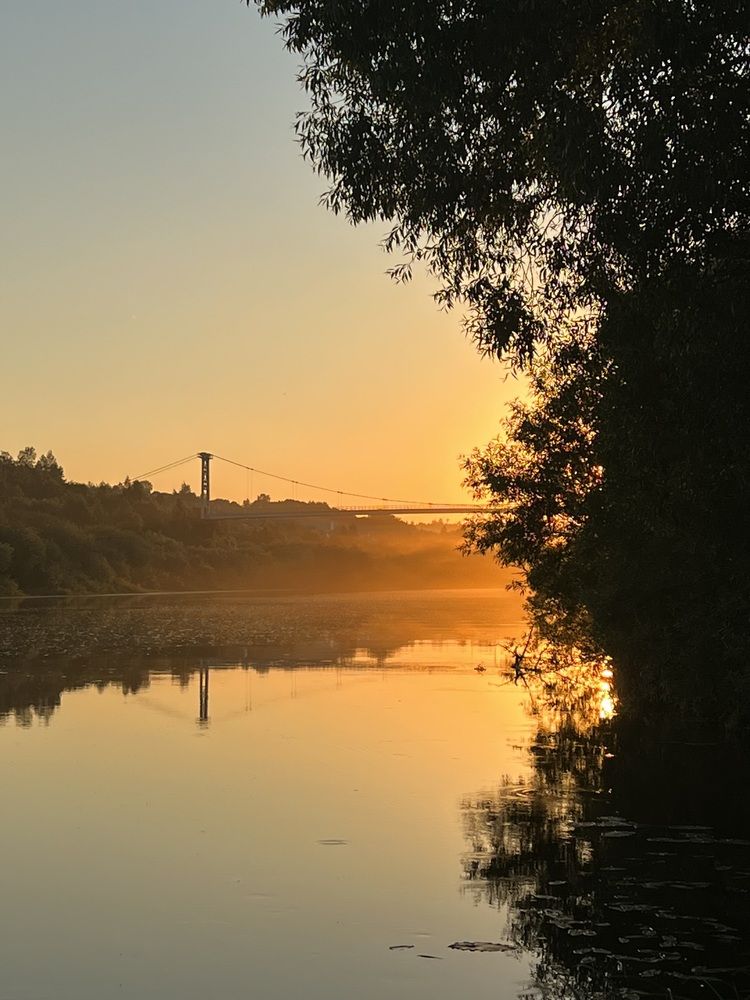 Photograph by София Лысова