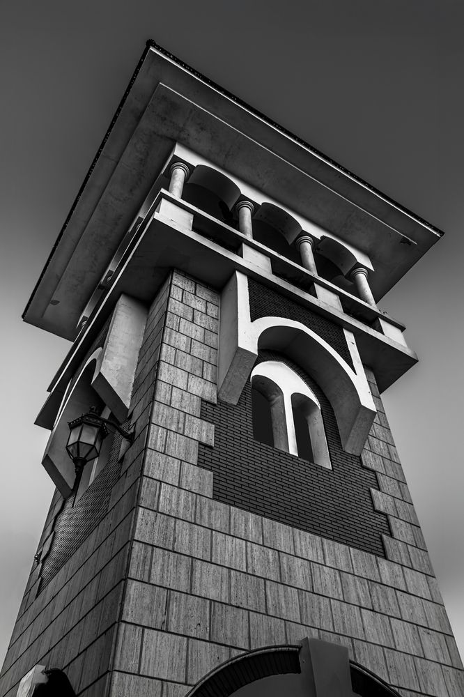 Photograph by Ayman Fawzy