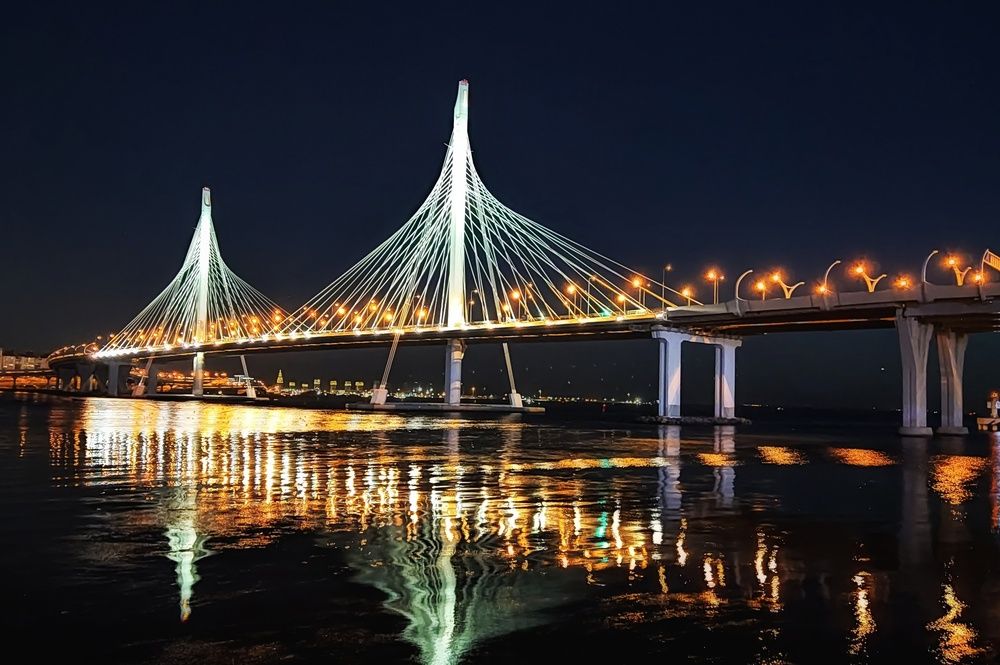 Photograph by Сергей Федоров