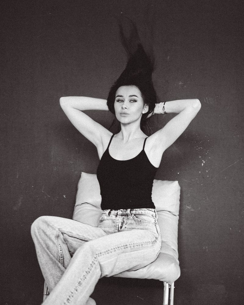 Фотография автора Mateusz Kentner