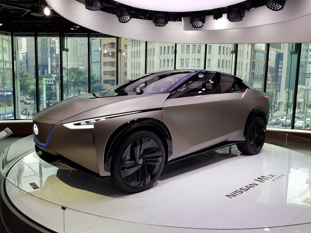 Photograph by Игорь Павель