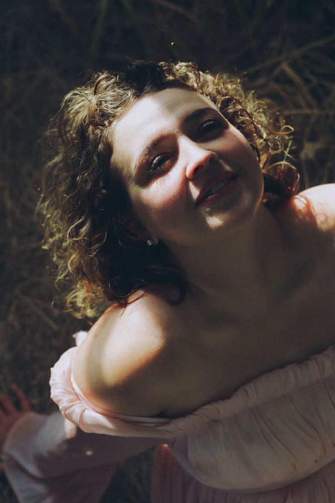 Photograph by Наталья Мальцева