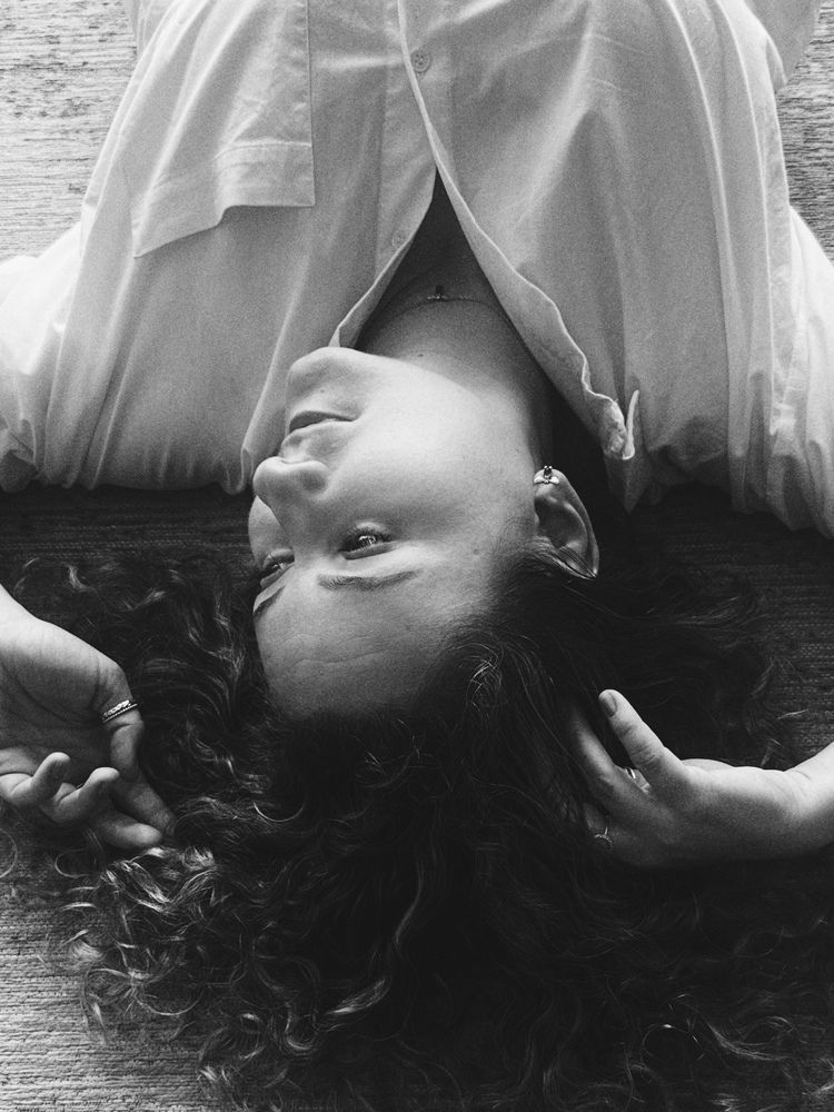 Photograph by Оксана Абакумова