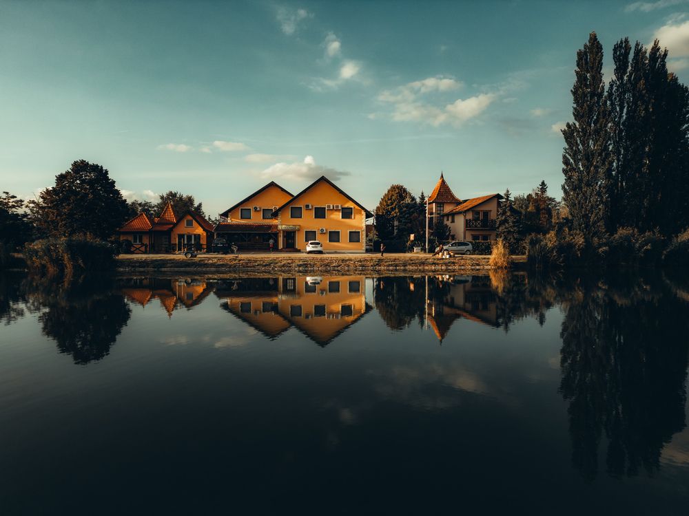 Photograph by Diony Alexander Sánchez Estevez