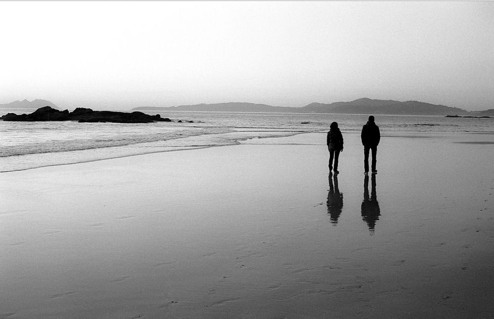 Photograph by Pablo Abreu