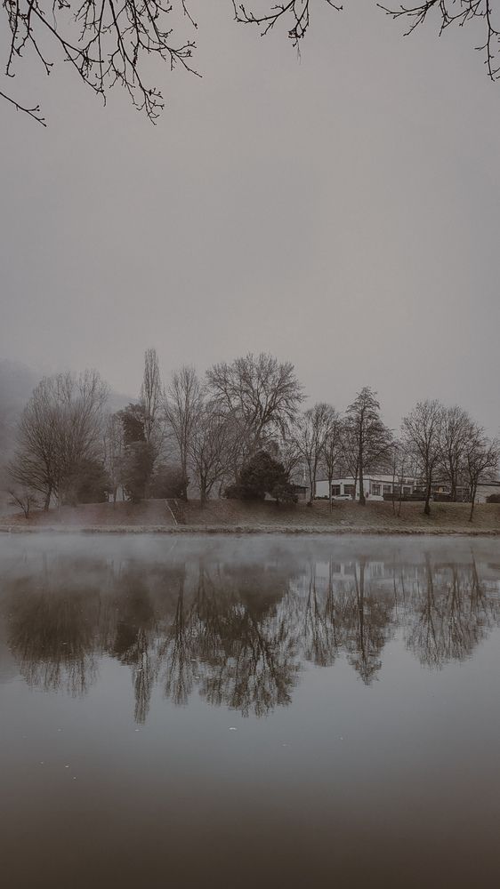 Photograph by Ирина Usanova