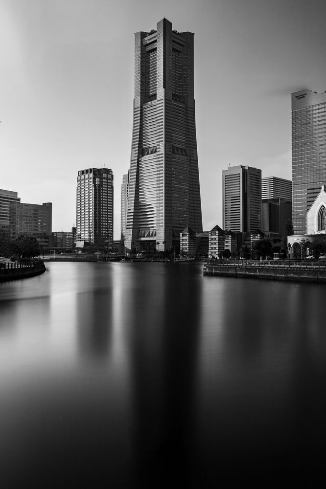 Фотография автора kurouzu.setsuna