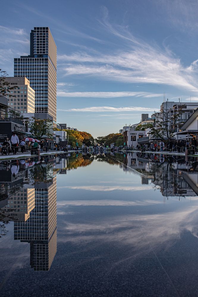 Фотография автора kurouzu.setsuna