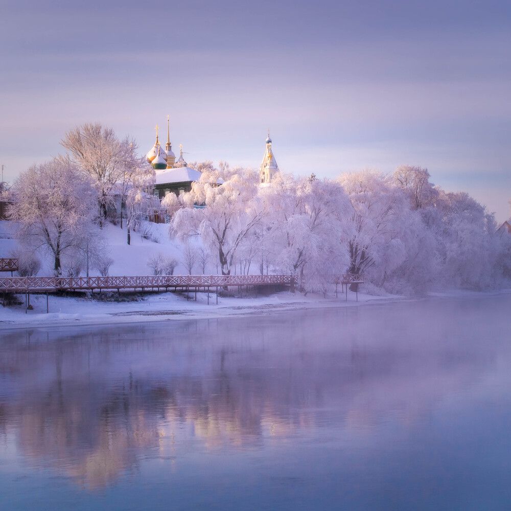 Photograph by Константин Гончаров