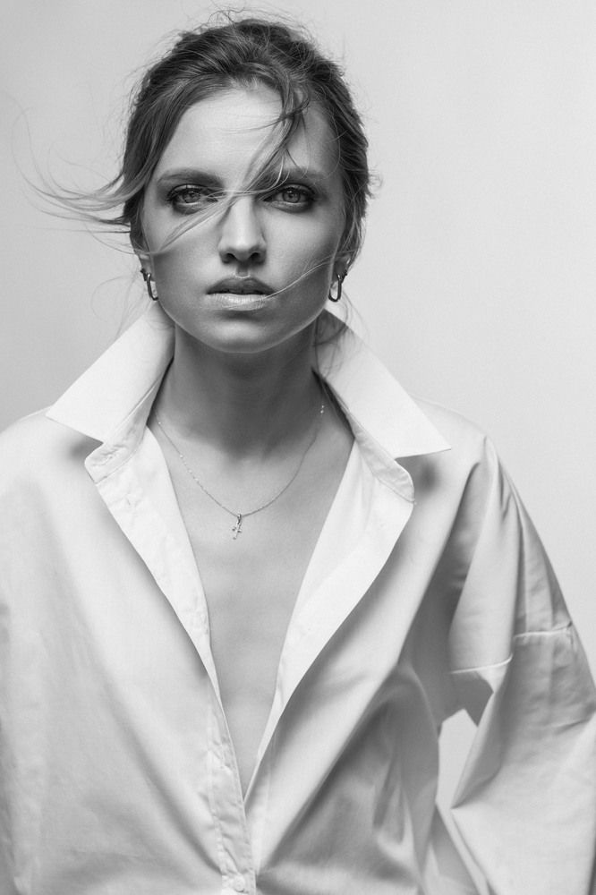 Photograph by Васильев Владимир