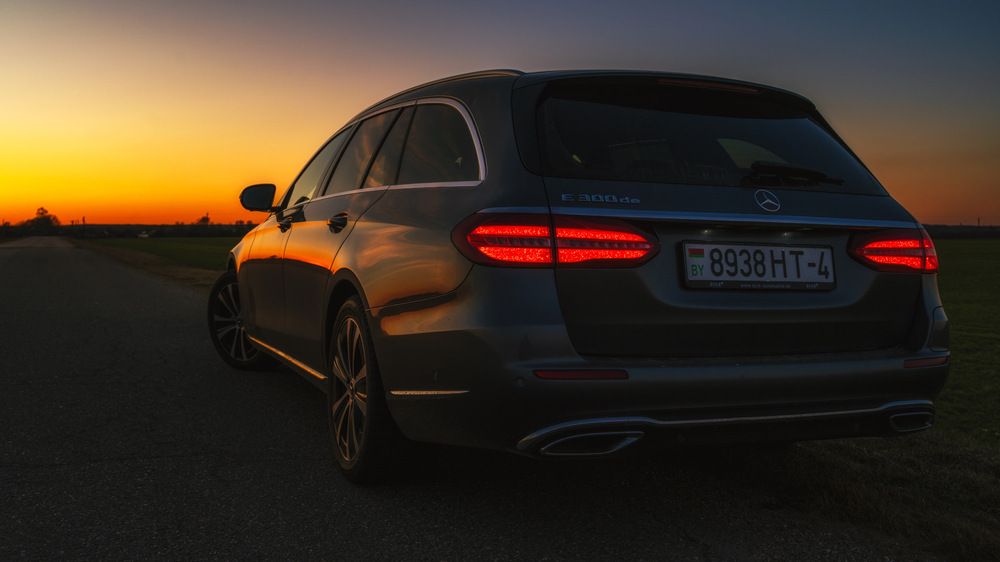 Фотография автора Гуринович Дмитрий