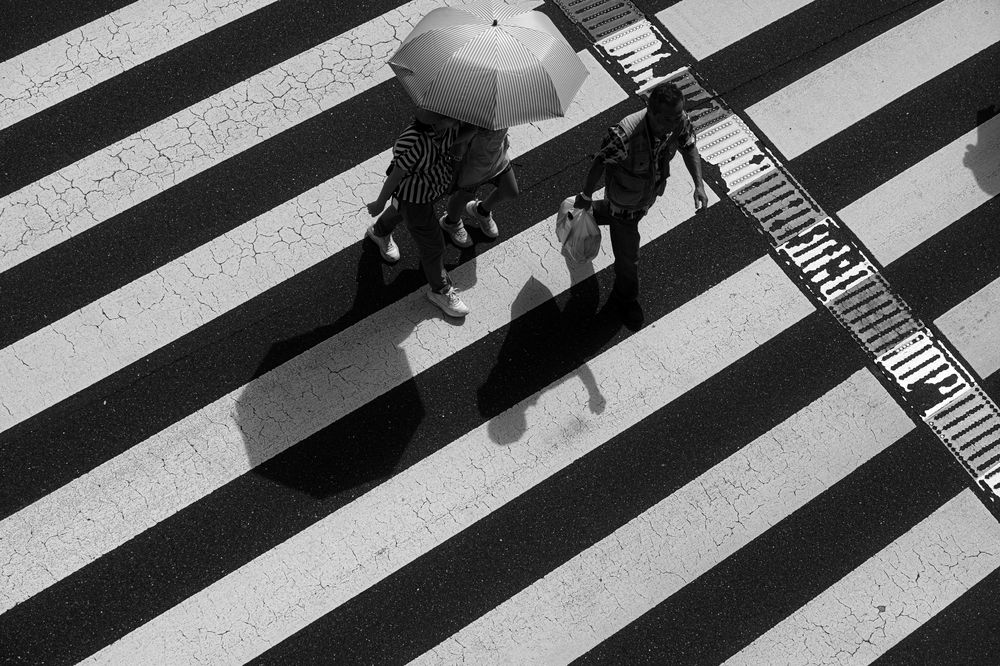 Photograph by ash