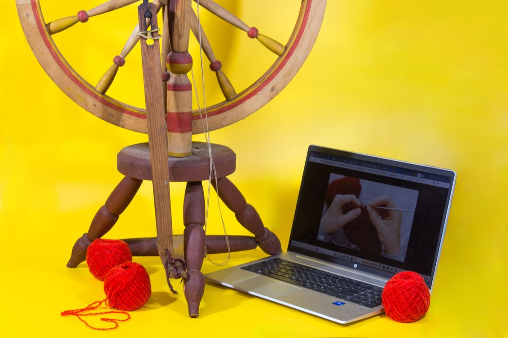 Photograph by Ирина Савостикова