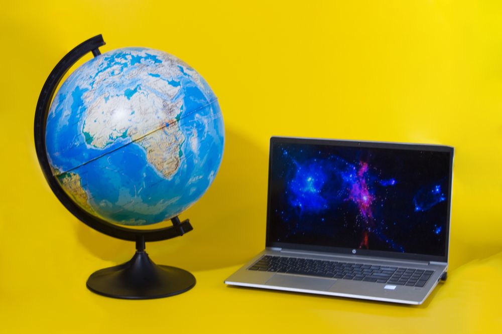 Photograph by Ирина Савостикова