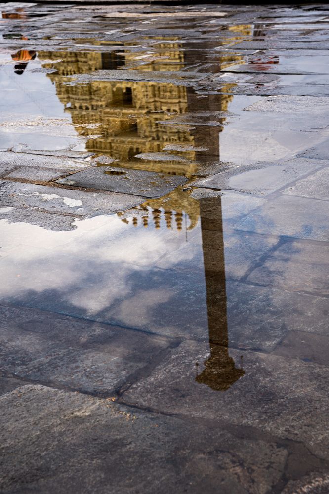 Photograph by Dinesh Sai Bhaskar