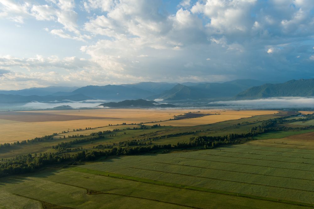 Фотография автора IPhaeton