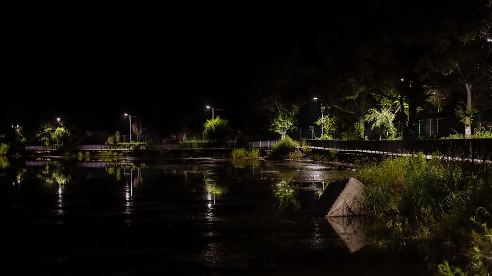 Photograph by Наталья Лобанова