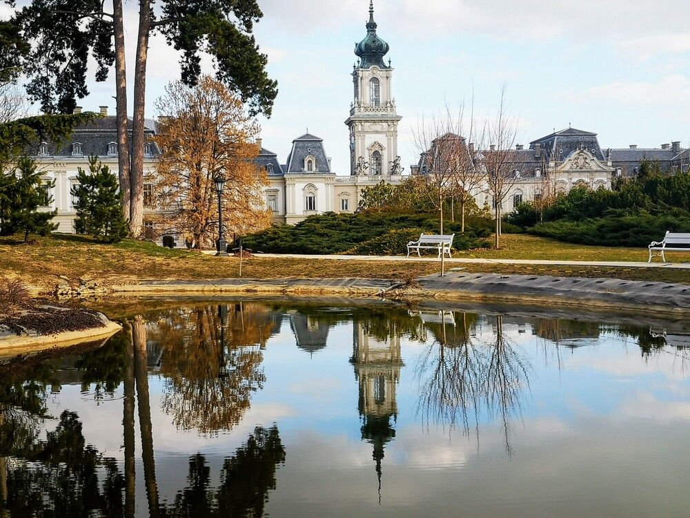 Photograph by Alen Brkić