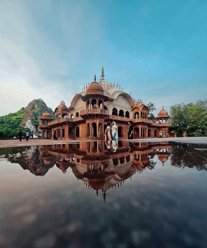 Photograph by prashant bamnawat