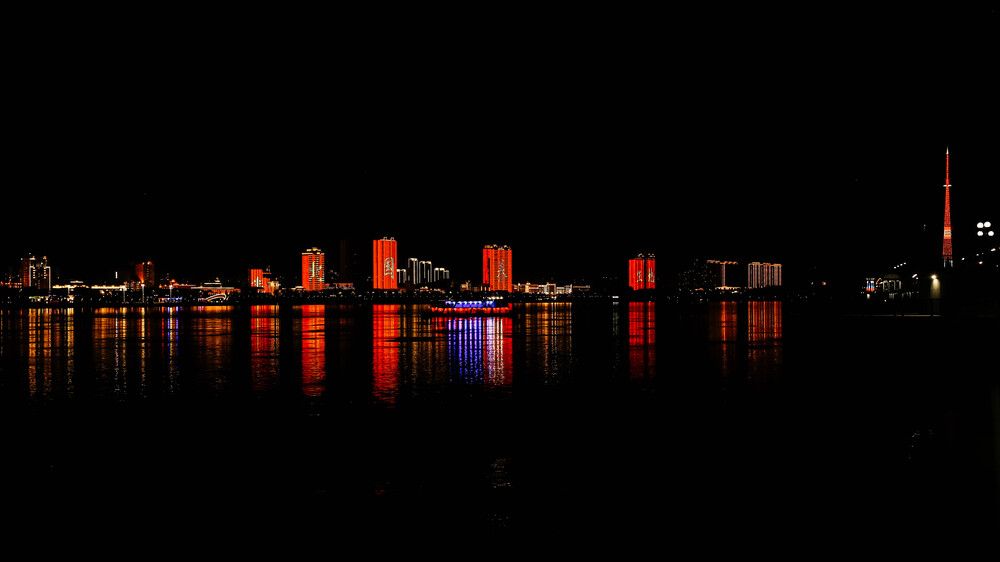 Photograph by Наталья Лобанова