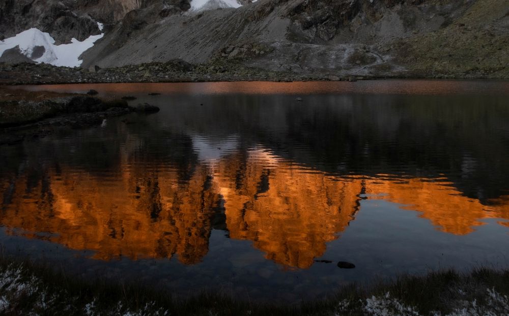 Photograph by Игорь Криулин