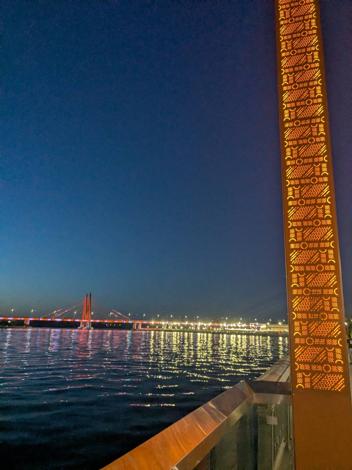 Photo #12298100