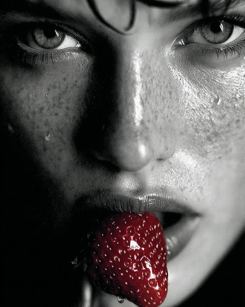 Photograph by Andriy Dubinin