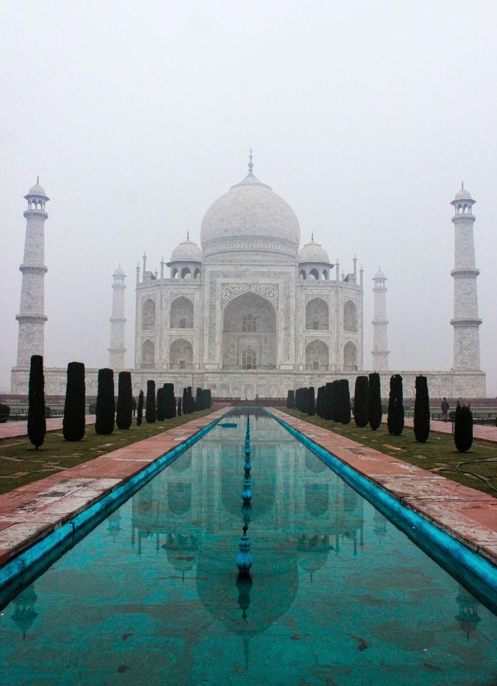 Photograph by prashant bamnawat