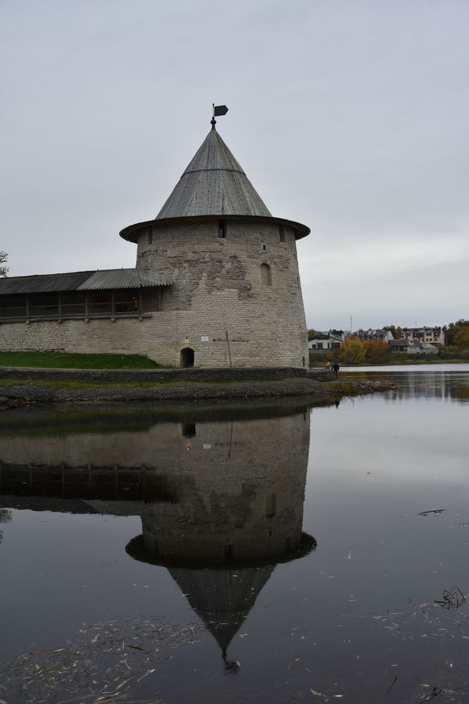 Photograph by Юлия Ю.