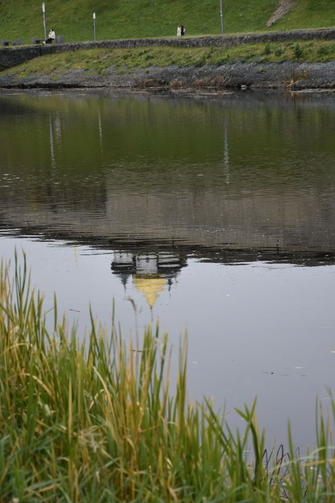 Photograph by Юлия Ю.