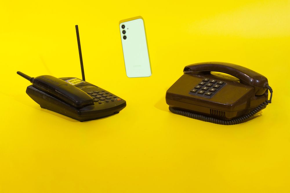 Photograph by Ирина Савостикова