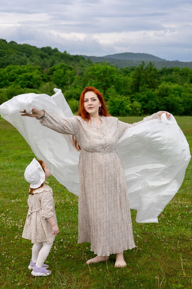 Photograph by Катерина