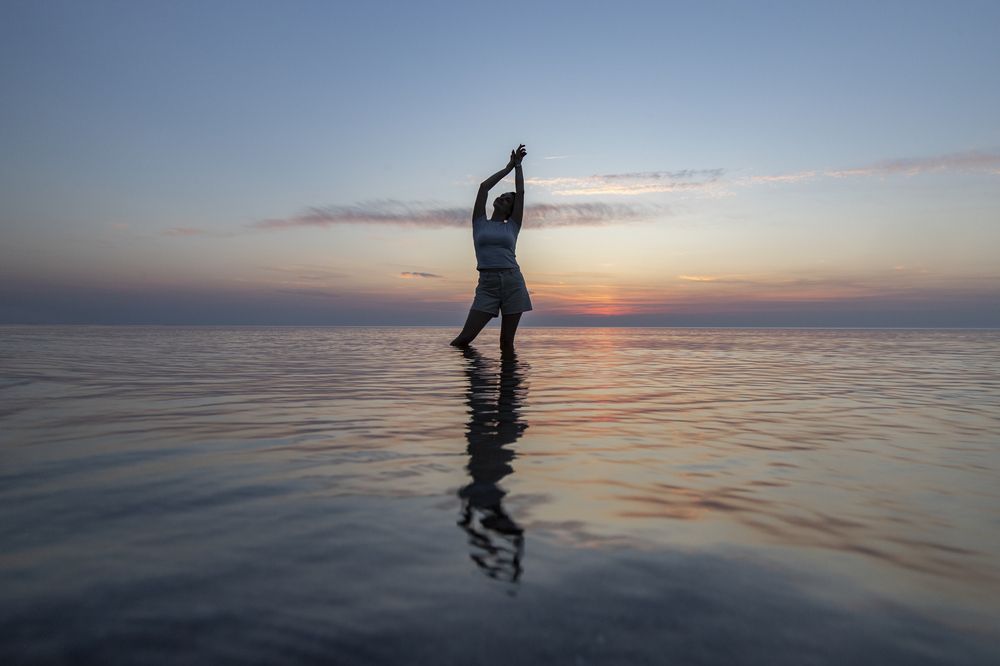 Photograph by Максим Мураков