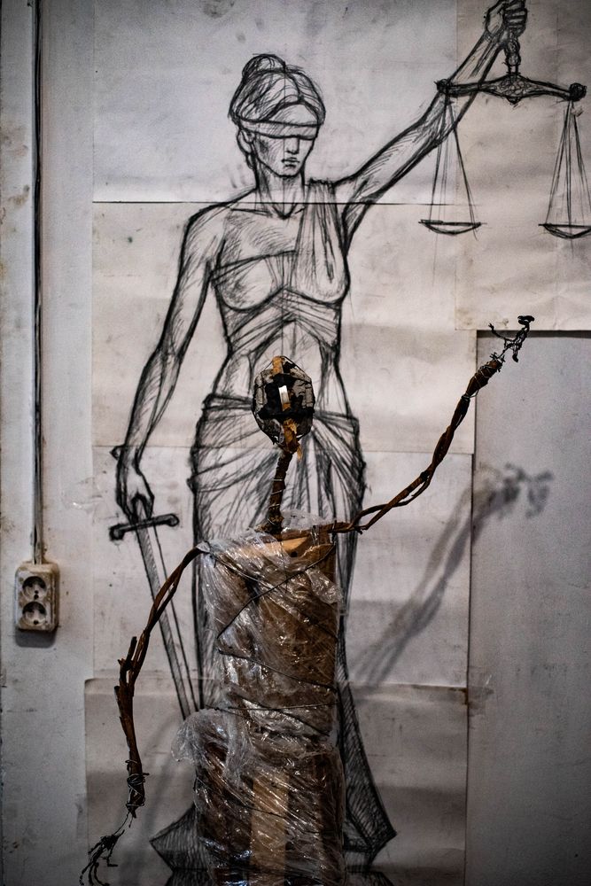 Фотография автора Aliaksandr Shautsou