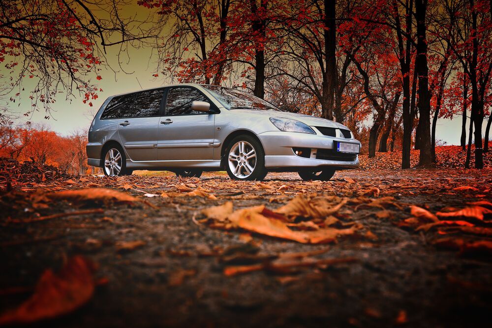 Photograph by Eperjessy Adrian