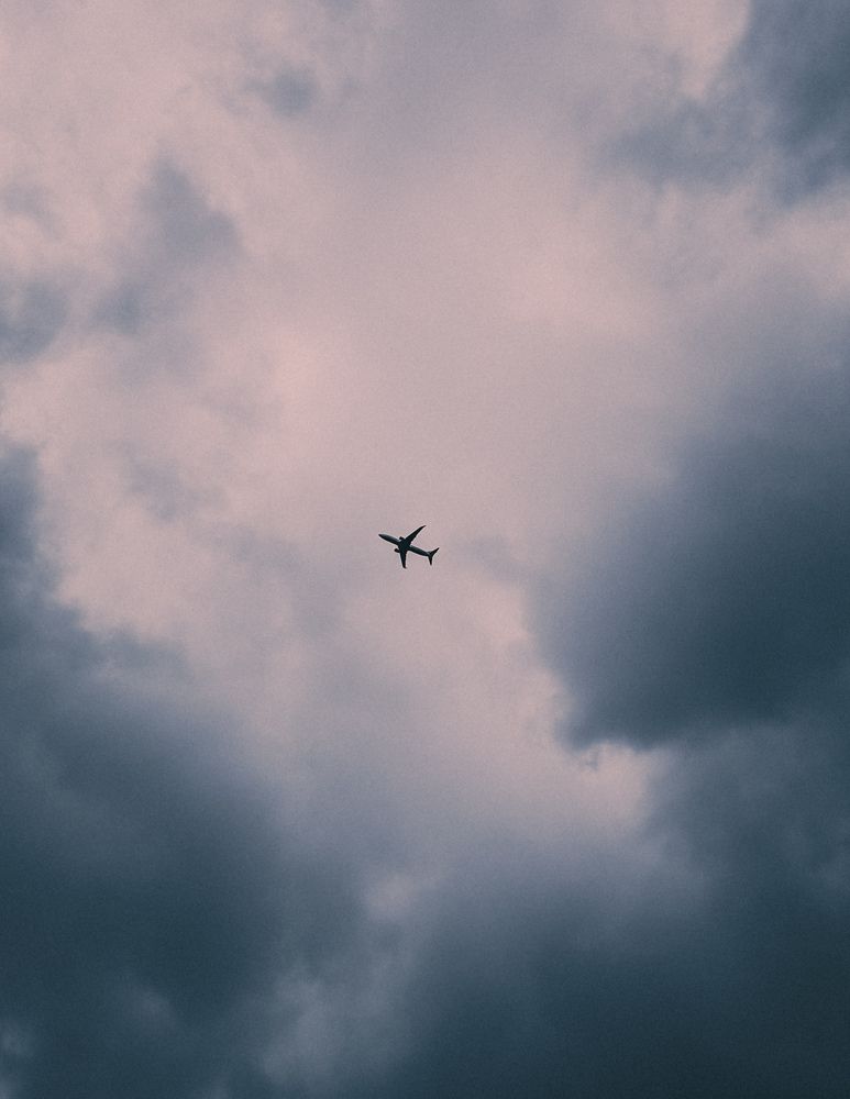 Photograph by Андрей Амбеталь