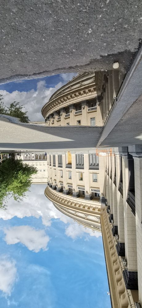 Фотография автора Закурина Маргарита